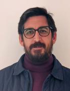 LA FRASE /Edil Regino López