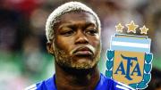 A Djibril Cissé todavía le duele Qatar 2022: “Siento mucho odio hacia los argentinos”