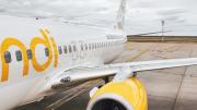 Flybondi lo hizo de nuevo y dejó varados pasajeros que viajaban a Puerto Madryn