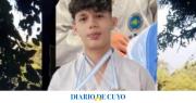 Conmoción por la muerte del adolescente Santino Gómez Altamirano: qué le pasó