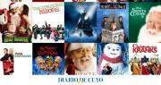 Las 10 películas navideñas imperdibles para maratonear en estas Fiestas