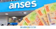 ANSES: ¿se paga el bono de $70.000 a jubilados en enero 2026?