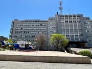 El Gobierno realizó un millonario giro para la continuidad de un programa de salud clave