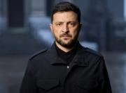 Volodimir Zelenski anuncia que se reunirá con Trump este domingo en Florida