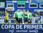 Los árbitros que más tarjetas rojas mostraron en todo el 2025