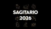 Cómo son las personas Sagitario y las predicciones para el 2026 resumidas por la IA