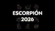 Cómo son las personas Escorpión y las predicciones para el 2026 resumidas por la IA
