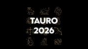 Cómo son las personas Tauro y las predicciones para el 2026 resumidas por la IA