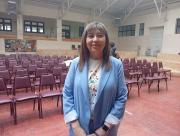 Sol Águila, la directora que transforma la educación pública desde el corazón de Punta Arenas