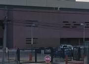 PDI investiga homicidio en Punta Arenas tras muerte de hombre apuñalado