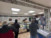 Negocios de barrio: la alternativa oficial en los feriados que saca cuentas alegres