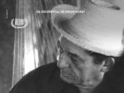 El documental “La memoria es un caracol” llega a los cines del país