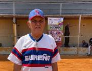 Glorias deportivas y artistas zulianos se suman a jornada solidaria en beneficio de Franklin García