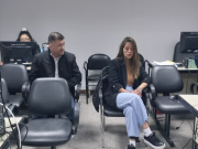 La Justicia paraguaya dejó firme el juicio contra Kueider