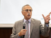 De qué se trata la Comisión Nacional de Bioética