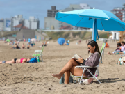 Feriados 2026: habrá más fines de semana extralargos