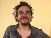 Internaron a una exestrella de Nickelodeon para iniciar un tratamiento de rehabilitación