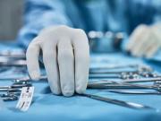 Presupuesto: la salud privada en alerta por pérdida de empleos