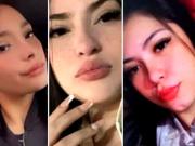 El juez del triple crimen de Florencio Varela denunció amenazas