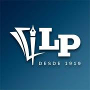 Si la narrativa no alcanza, es momento de revisar la gestión