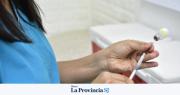 Una dosis clave del calendario de vacunación se aplicará antes