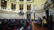 Presupuesto 2026, en disputa: los puntos que la oposición buscará eliminar en el Senado