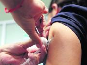 Alerta en la comisión nacional de vacunas: denuncian pérdida de independencia por los cambios en Salud