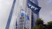 Más tensión en el juicio por YPF: Burford anticipó que hará un pedido de desacato contra la Argentina