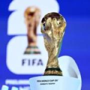 Un año deportivo de transición hacia un 2026 olímpico y mundialista