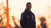 Qué lugar ocupa Scaloni y quien es el otro argentino en el Top 10 del ranking de mejores DT de selecciones