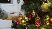 La duda de todos después de Navidad: cuándo hay que desarmar el árbol