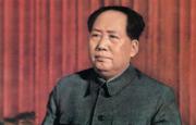 Chavismo celebra el 132 aniversario del natalicio del líder chino Mao Zedong