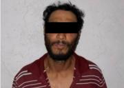 Detenido por golpear brutalmente a su madre durante una discusión por dinero en Barcelona