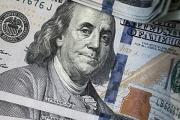 Se disparó el dólar blue mientras el Senado debate el Presupuesto 2026