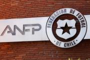 Curiosa medida en el fútbol chileno ante el mundial 2026
