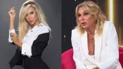 Hostigadora de menores: Luciana Salazar lanza un devastador mensaje contra Yanina Latorre