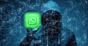 GhostPairing, el nuevo ataque digital que roba cuentas de WhatsApp sin necesidad de duplicar la SIM