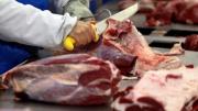 Bolivia apunta a récord histórico en exportaciones de carne bovina en 2025, impulsadas por la demanda de China