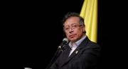 Petro pidió amnistía general y diálogo en Venezuela tras liberación de presos políticos