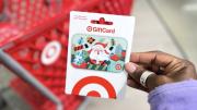 ¿Compras tarjetas de regalo? Los tips que debes tomar en cuenta para evitar fraudes en Estados Unidos