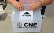 Honduras: crónica de un golpe electoral anunciado