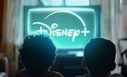 Las mejores 10 películas en Disney+ del 2025: video del trailer y de qué tratan