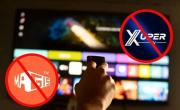 Xuper TV o Magis TV, las app para ver gratis series y películas: qué riesgos tienen
