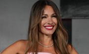 Pampita fue vista en un sanatorio en Uruguay: qué le pasó a la modelo