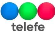 Batacazo: una figura de Telefe se pasa a El Trece y arranca en 2026