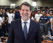 “Le tenía terror a la muerte”: Francesco Tabacchi rompe el silencio tras superar el cáncer