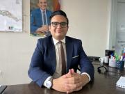 Municipio ejecutó 23 programas sociales para atender a la niñez, adultos mayores, personas con discapacidad y otros grupos vulnerables