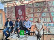 Emprendimientos culturales reciben Capital Semilla para transformar ideas en negocios rentables