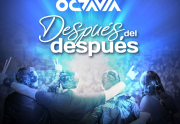 Octavia lanza su documental ‘Después del después’ en Youtube