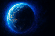NASA estudiará la exosfera de la Tierra desde un nuevo observatorio espacial